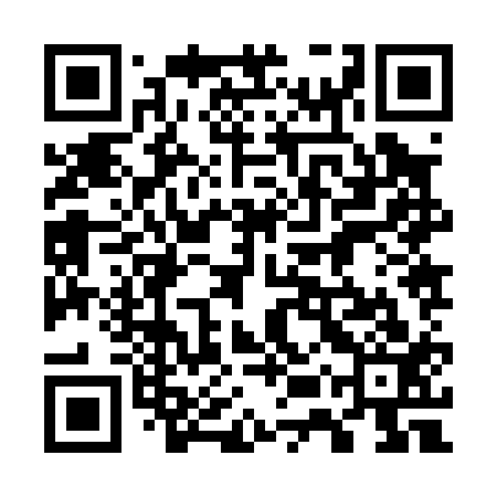 QR code for 75Z013