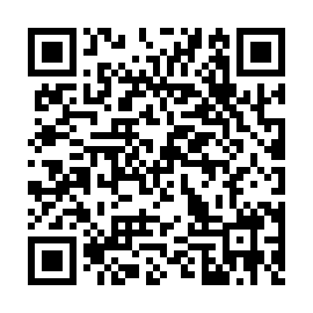 QR code for 75Z188
