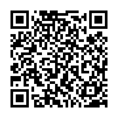 QR code for 75Z425