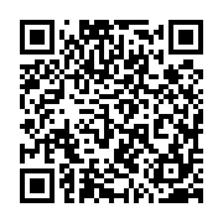 QR code for 75Z514