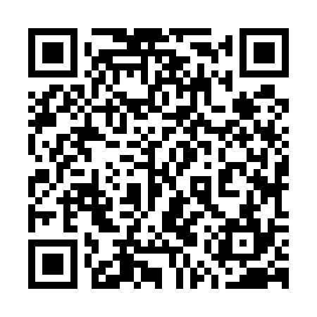 QR code for 75Z534