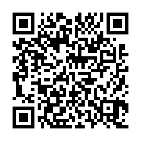 QR code for 75Z620