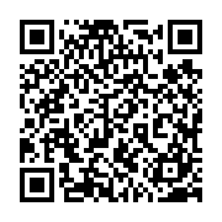 QR code for 75Z627
