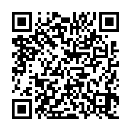 QR code for 75Z633