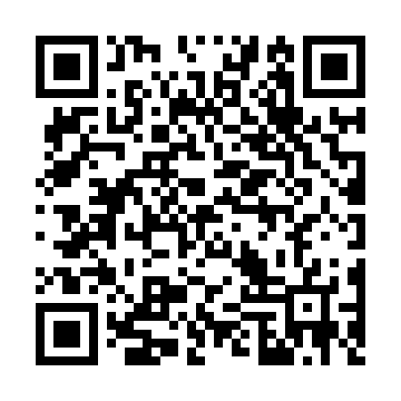 QR code for 75Z827
