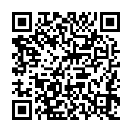 QR code for 75Z853