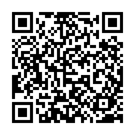 QR code for 760AIO