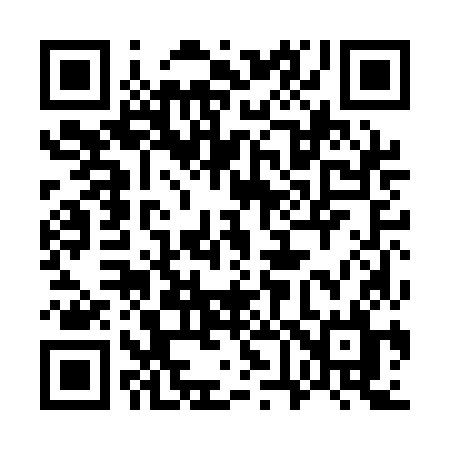 QR code for 760AKL