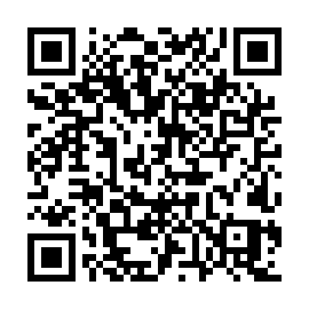 QR code for 760ALQ
