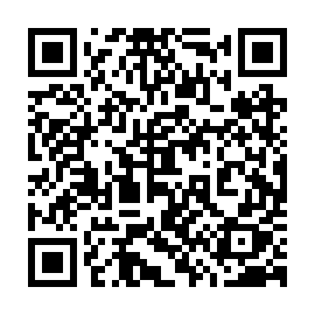 QR code for 760BUX