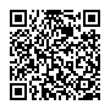 QR code for 760BUY