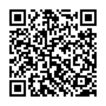 QR code for 760BWY