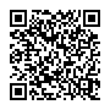 QR code for 760CAV