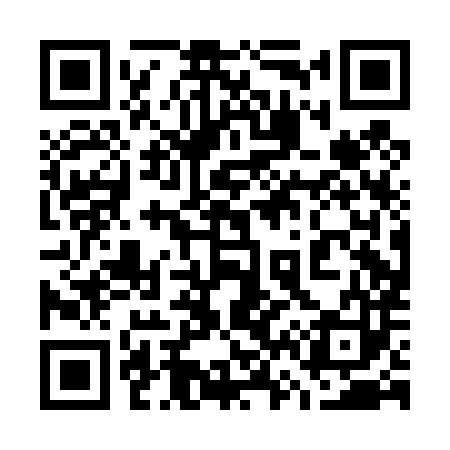 QR code for 760D83