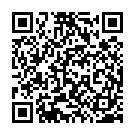 QR code for 760E73