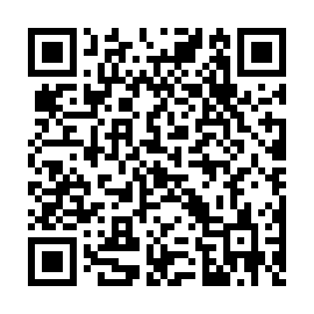 QR code for 760EOC