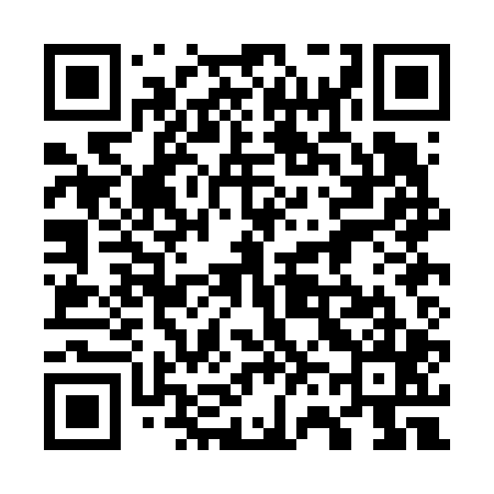 QR code for 760F05