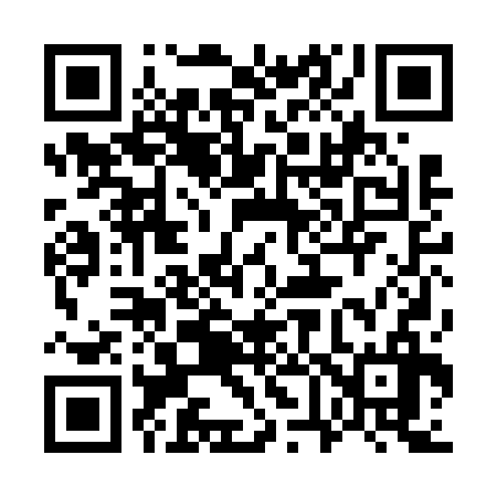QR code for 760F36
