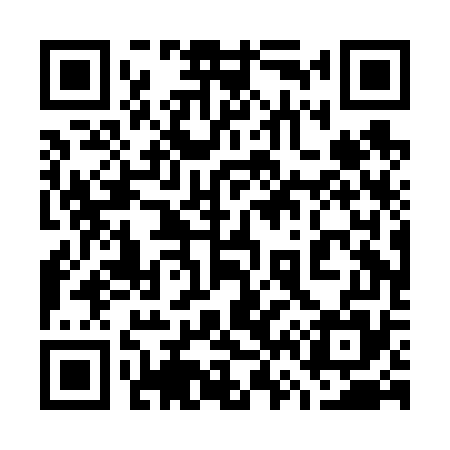 QR code for 760F75