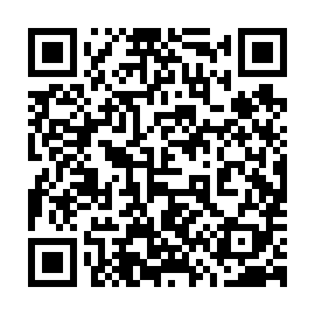 QR code for 760F89