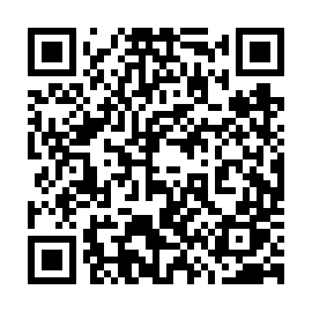 QR code for 760FTP