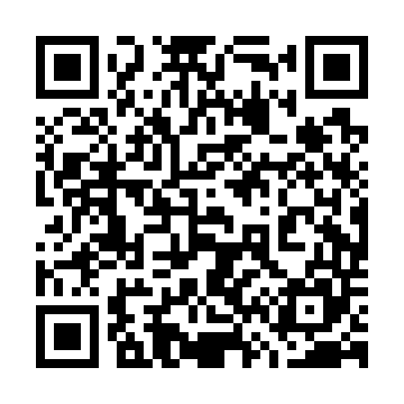 QR code for 760G45
