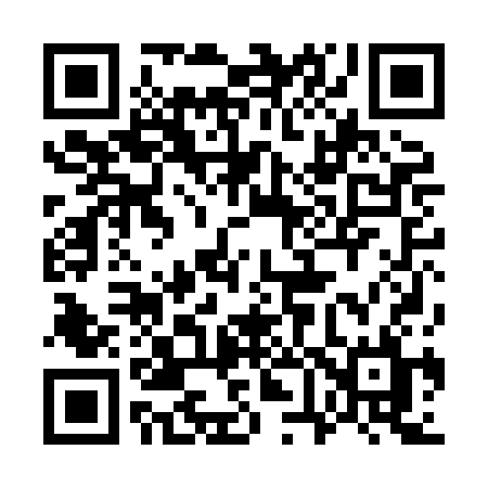 QR code for 760HCL