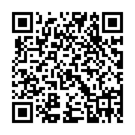QR code for 760IQX