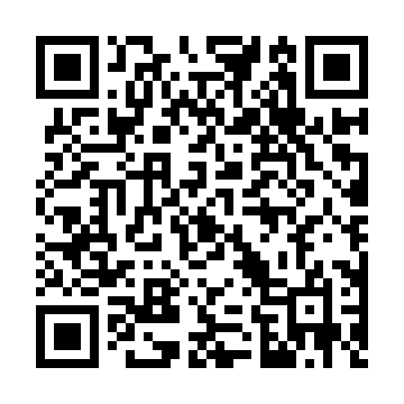QR code for 760IXO