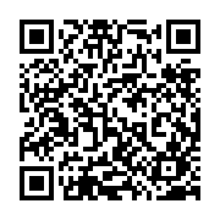QR code for 760JAN
