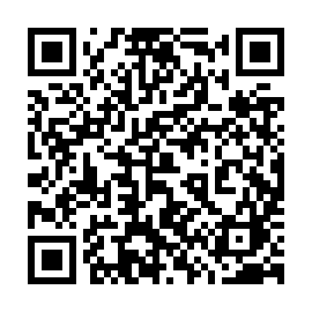 QR code for 760JYC