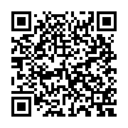 QR code for 760K11
