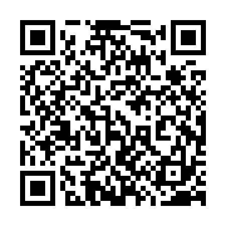 QR code for 760K33