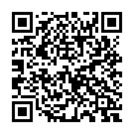 QR code for 760KPC