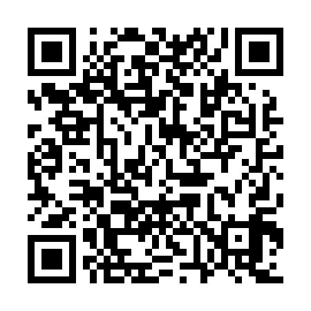 QR code for 760L19