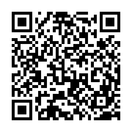 QR code for 760L66