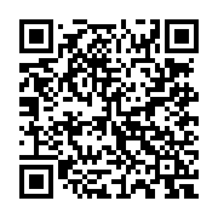 QR code for 760LNI
