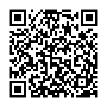 QR code for 760M63