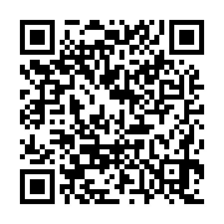 QR code for 760M70