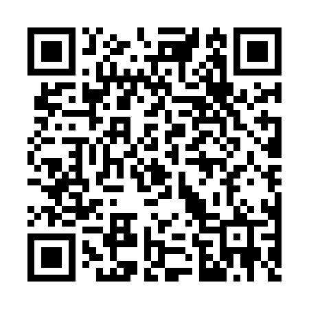 QR code for 760MLP
