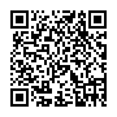 QR code for 760MUX
