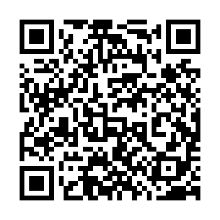 QR code for 760N98