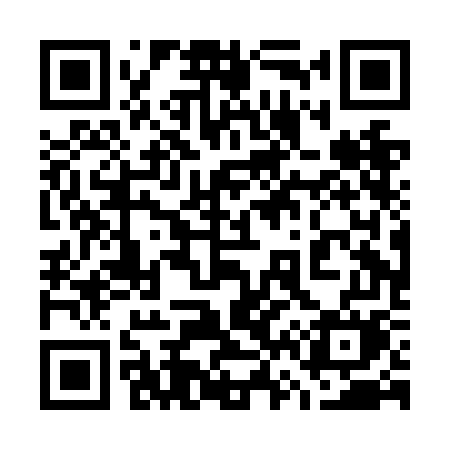 QR code for 760NGM