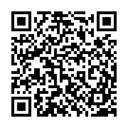 QR code for 760O67