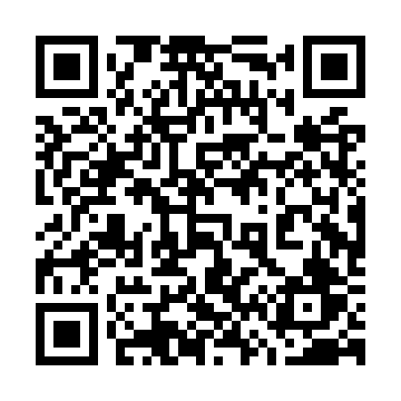 QR code for 760ORV
