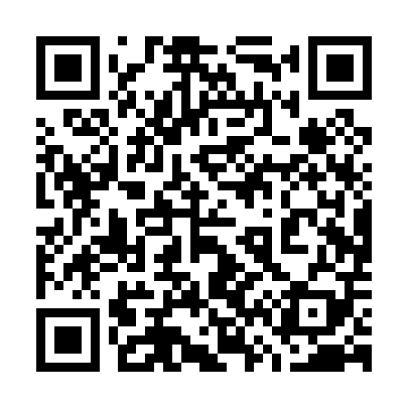 QR code for 760P09