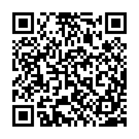 QR code for 760P54