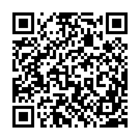 QR code for 760P66