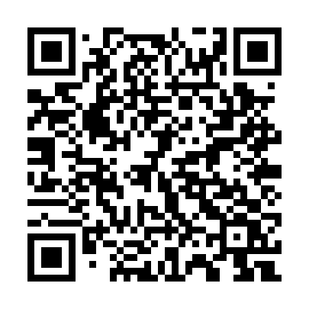 QR code for 760PVV