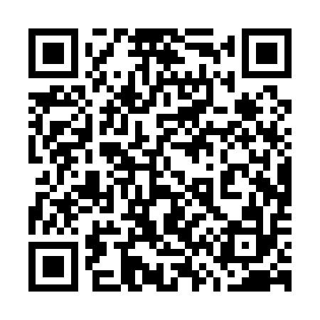 QR code for 760Q12